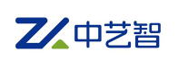 LED灯杆屏_小间距LED显示屏_LED电子显示屏_LED显示屏厂家_小间距LED显示屏_LED大屏幕_舞台显示屏_COB小间距屏_LED贴膜屏-中艺智能科技